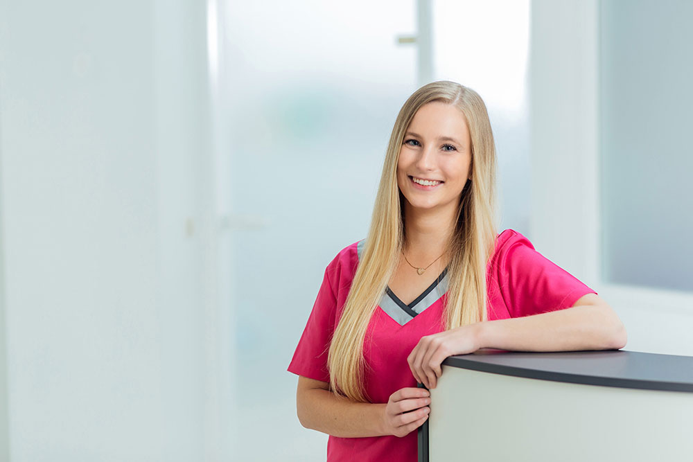 Kieferorthopädin Troisdorf – Dr. Marta Gomez Dammeier – t2 Kieferorthopädin Troisdorf - Dr. Marta Gomez Dammeier - t2