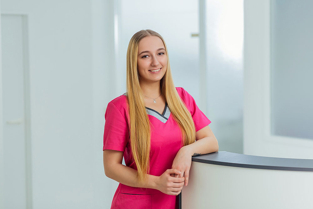 Kieferorthopädin Troisdorf – Dr. Marta Gomez Dammeier – t3 Kieferorthopädin Troisdorf - Dr. Marta Gomez Dammeier - t3