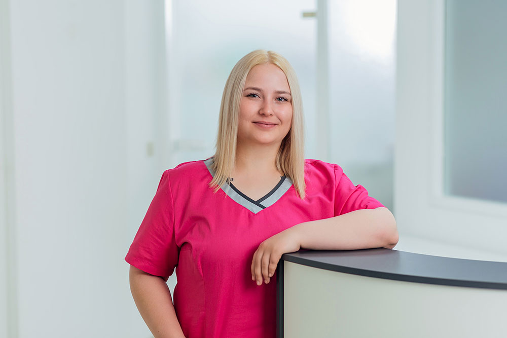Kieferorthopädin Troisdorf – Dr. Marta Gomez Dammeier – t4 Kieferorthopädin Troisdorf - Dr. Marta Gomez Dammeier - t4